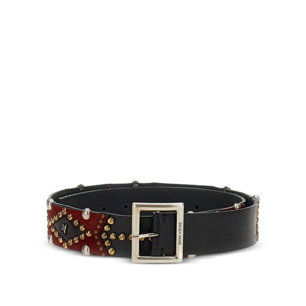 Golden Goose Women Cintura Sierra